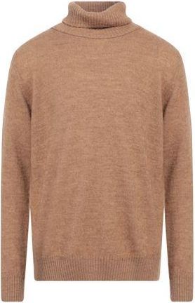 Retois KNITWEAR - Turtlenecks on YOOX.COM