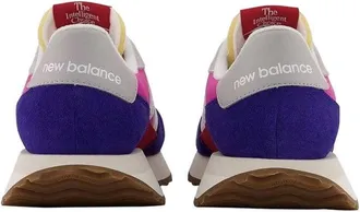 New Balance Trainer - Blue