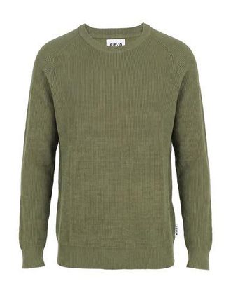 Berna KNITWEAR - Jumpers on YOOX.COM