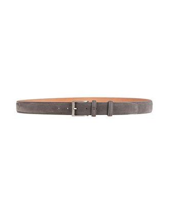 van Laack Belts