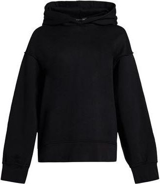 Federico Cina TOPWEAR - Sweatshirts on YOOX.COM