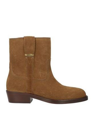 Isabel Marant SCHUHE - Stiefeletten auf YOOX.COM