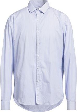 AT.P. CO TOPWEAR - Shirts sur YOOX.COM