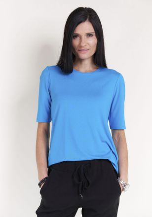 Seidel Moden T-Shirt