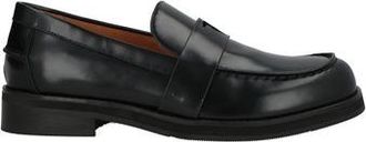 Trussardi CALZADO - Mocasines en YOOX.COM