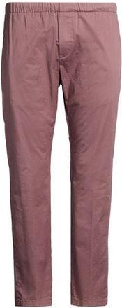 Cruna BOTTOMWEAR - Pantaloni su YOOX.COM