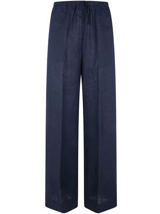 Liviana Conti Grayson Trousers