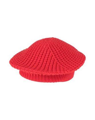 Gran Sasso ACCESSORI - Cappelli su YOOX.COM