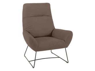 Schubiger M&ouml;bel Sessel Berlin Basic