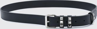 Valentino Garavani Cintura Uomo colore Nero