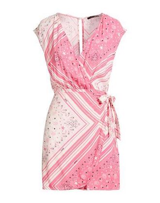 Gaud&igrave; VESTIDOS - Minivestidos en YOOX.COM
