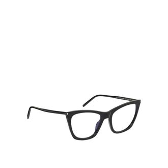 Saint Laurent Thin Blue Light Glasses