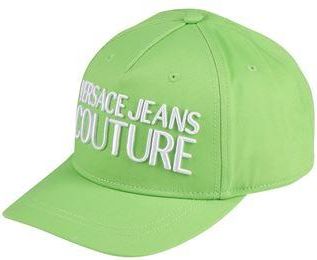 Versace COMPLEMENTOS - Sombreros en YOOX.COM