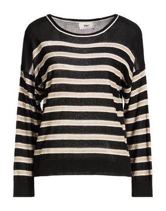 B.YU STRICKWAREN - Pullover auf YOOX.COM