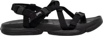 Camper Donna, Scarpe, Nero, 36 EU, new