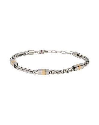 Sector JEWELLERY and WATCHES - Bracelets sur YOOX.COM