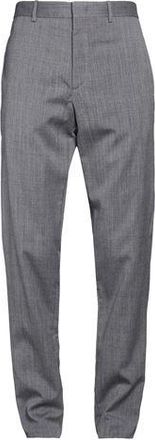 Jil Sander BOTTOMWEAR - Pantaloni su YOOX.COM