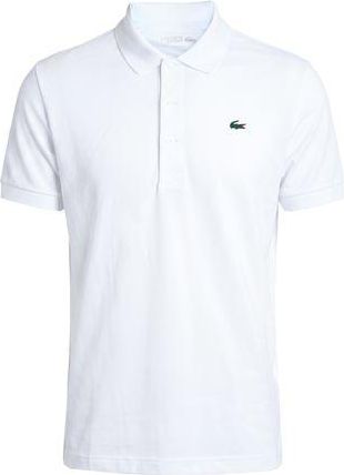 Lacoste Sport CAMISETAS Y TOPS - Polos en YOOX.COM