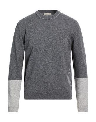 Wool & Co KNITWEAR - Jumpers on YOOX.COM