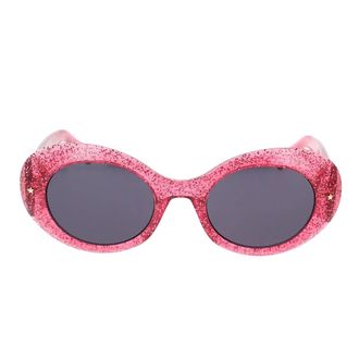 Chiara Ferragni Cf7004/S Sonnenbrille