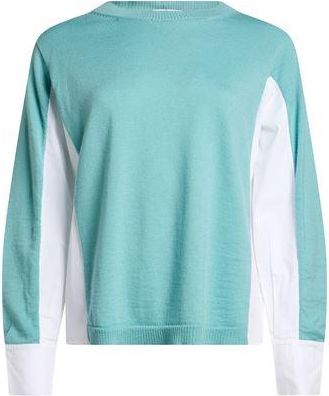 Rosso35 KNITWEAR - Jumpers on YOOX.COM