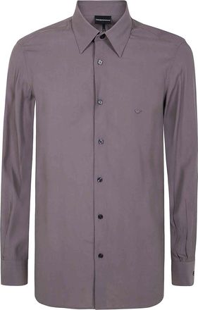 Emporio Armani Shirt