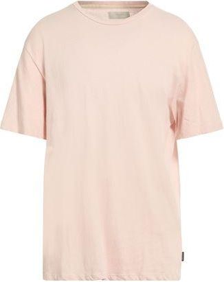 Jack & Jones CAMISETAS Y TOPS - Camisetas en YOOX.COM