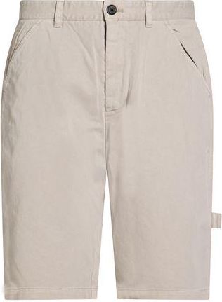 AllSaints BOTTOMWEAR - Shorts e bermuda su YOOX.COM
