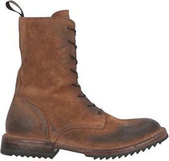 Moma CALZATURE - Stivaletti su YOOX.COM
