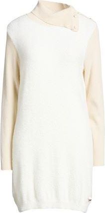Yes-Zee DRESSES - Mini dresses on YOOX.COM