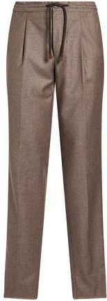 Incotex BY SLOWEAR