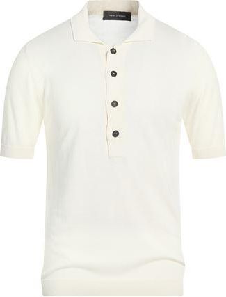 Tagliatore STRICKWAREN - Pullover auf YOOX.COM