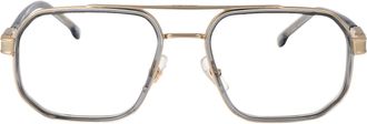Carrera Aviator Optical Carrera 1137 J5 G