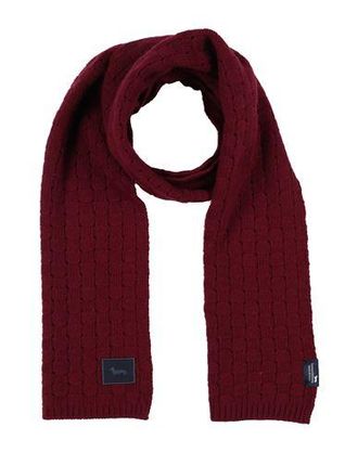 Harmont & Blaine ACCESSORIES - Scarves on YOOX.COM