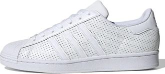 adidas Superstar Triple White FV2829