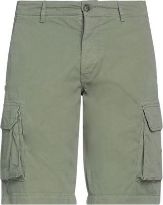 40weft PARTES DE ABAJO - Pantalones cortos y bermudas en YOOX.COM