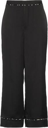 Twins Fantasy BOTTOMWEAR - Trousers on YOOX.COM