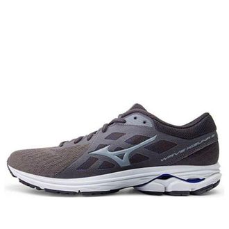 Mizuno Wave Kizuna 2 Grey J1GC201604
