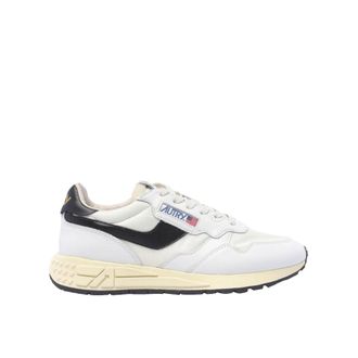 Autry Autry Reelwind-sneakers