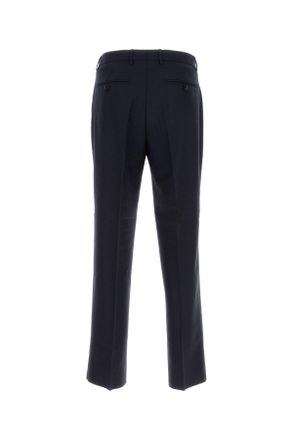 Etro Blue Trousers