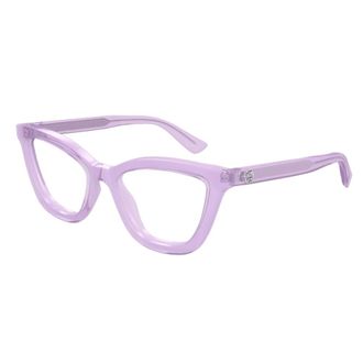Gucci Accessoires, Dames, Paars, ONE Size, Accessoires