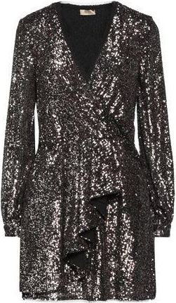 Liu Jo DRESSES - Mini dresses sur YOOX.COM