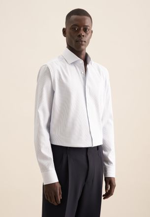 Seidensticker Businesshemd