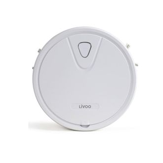 Livoo Livoo - Robot Aspirador - Doh135