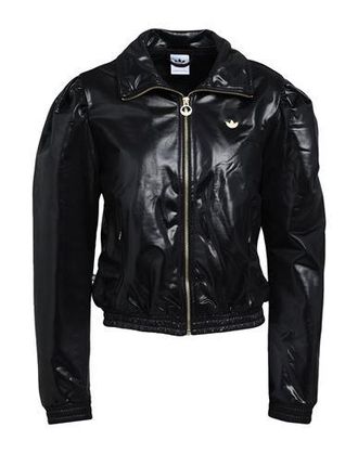 adidas CHILE FIREDBIRD TRACKTOP ORIGINALS