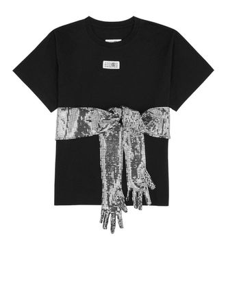 Maison Margiela T-shirt