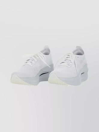 Comme Des Gar&ccedil;ons low top sneakers