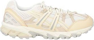 Asics Sneakers