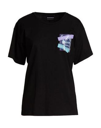 Emporio Armani TOPWEAR - T-shirts su YOOX.COM