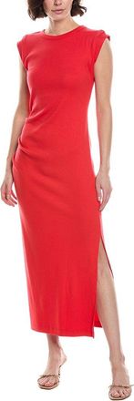Michael Stars Calliope Maxi Dress